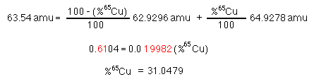 Periodic Table Molar Mass Of Copper - Periodic Table Timeline